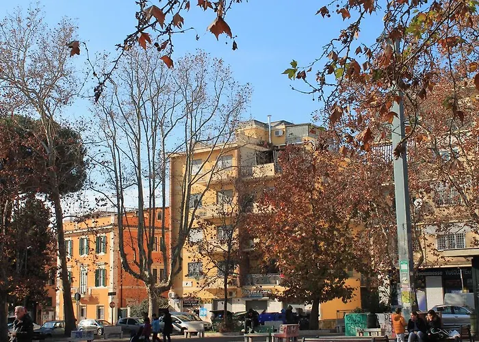 Guadalupe Vicino Gemelli