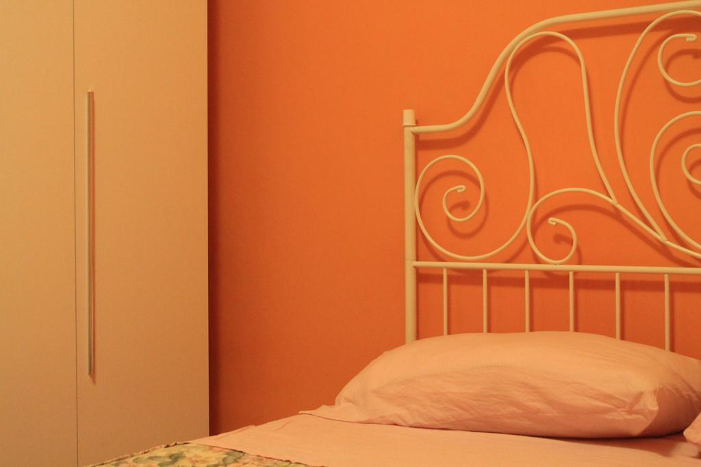 Bed & Breakfast Guadalupe Vicino Gemelli